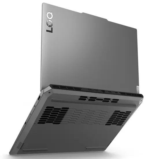 Lenovo LOG 15IAX9 (83GS00RVRK)