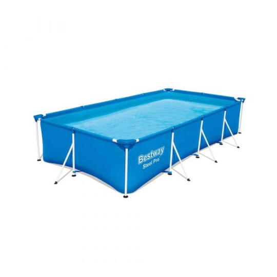 Bestway Steel pro pool (56405)