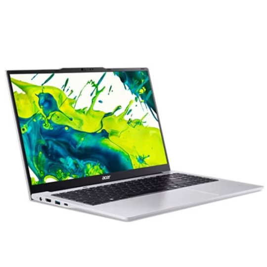 Acer Aspire Lite AL15-72P-76WK (NXD5HEM001)