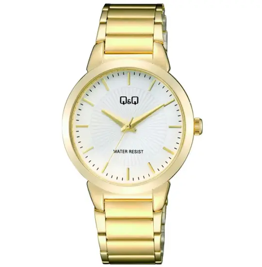 Q&Q C38A-003PY