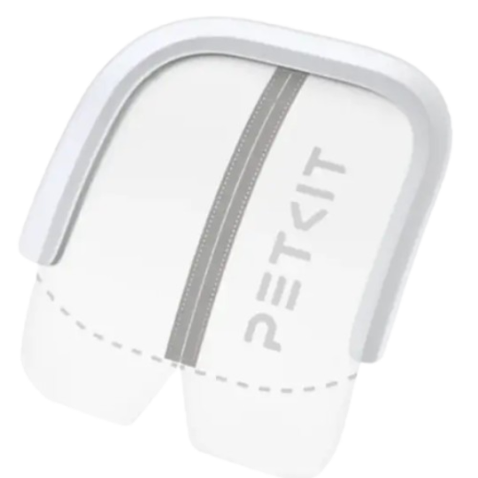 Petkit Magnetic Dustproof Curtain 2.0 (P99043)