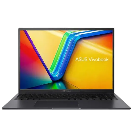 ASUS Vivobook M3604YA-MB106 (90NB11A1-M00440)