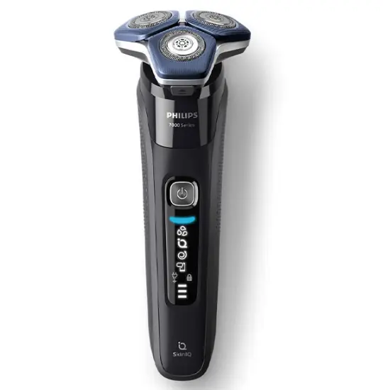 Philips S7886/58