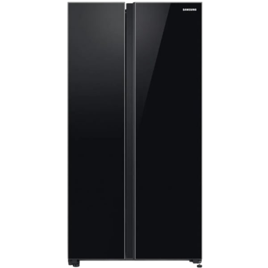 Samsung RS62R50312C/WT (Outlet)