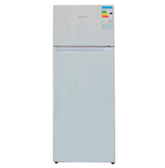 TAUBE TB-60143WDFS (312119) Outlet