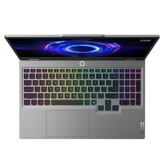 Lenovo LOQ 15IRX10 (83JE002KUS)