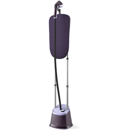 Philips STE3160/30