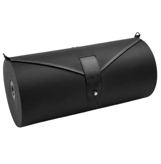 Rollor Prestige (RO-PRES-M8)