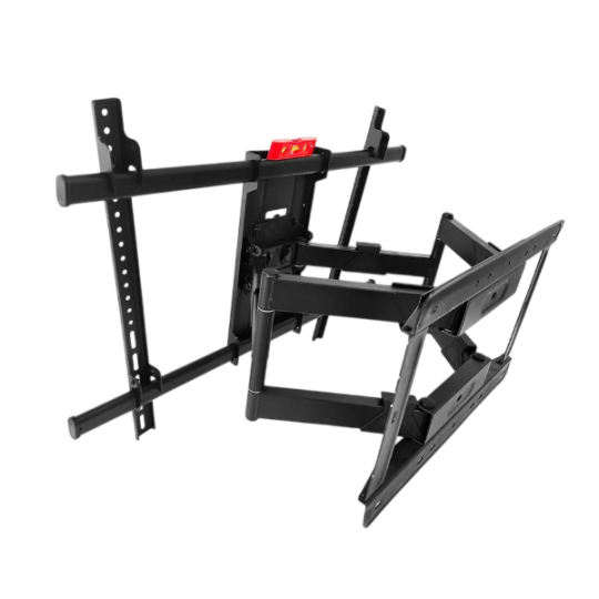 Voltam VM-28 75`-120`