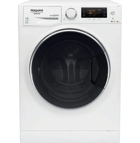 Hotpoint-Ariston RDPD 96407 JD EU.1 Outlet