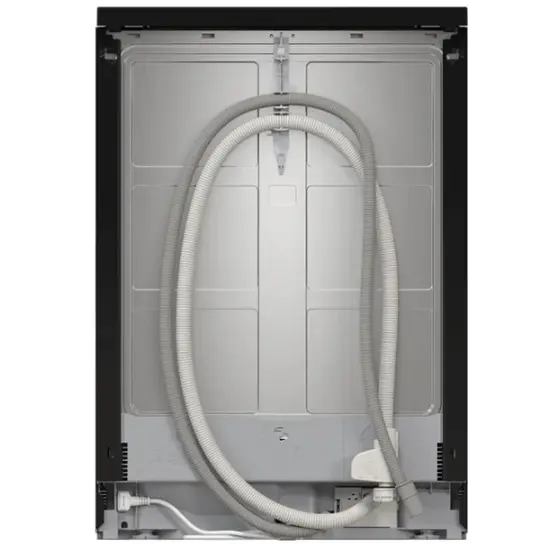 BOSCH SMS46NB01V