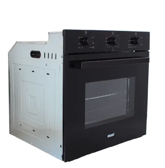 Elleti  2160 B60-OK