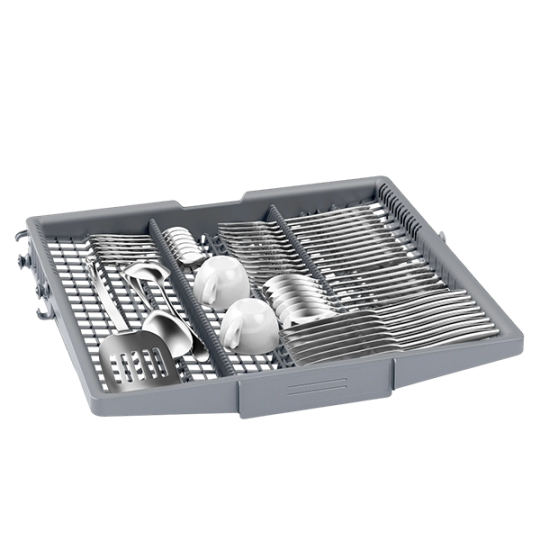 BOSCH SMS6EMI65Q
