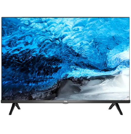 TCL 43S65A Smart TV Outlet