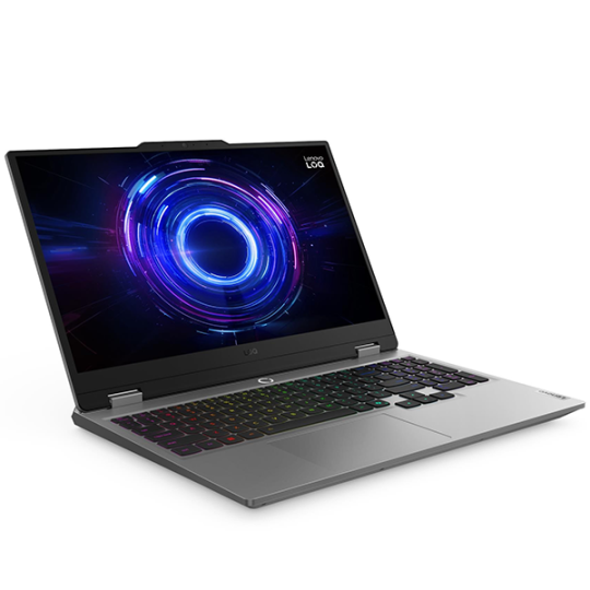 Lenovo LOQ 15IRX10 (83JE002KUS)