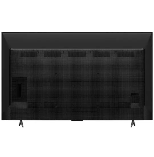 TCL 43P755 4K UHD Google TV