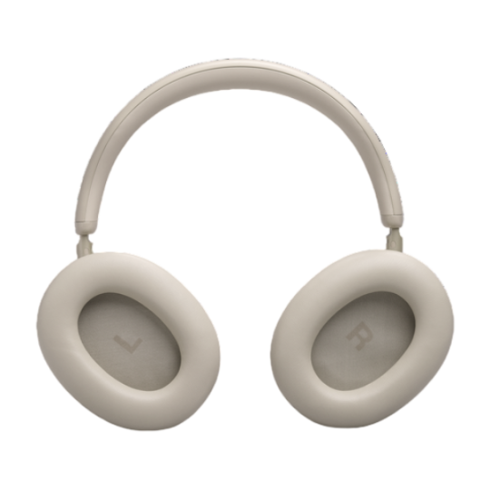 JBL LIVE 780 NC Champagne