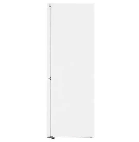 Samsung RB29FERNDWW/RS (X400383) (Outlet)