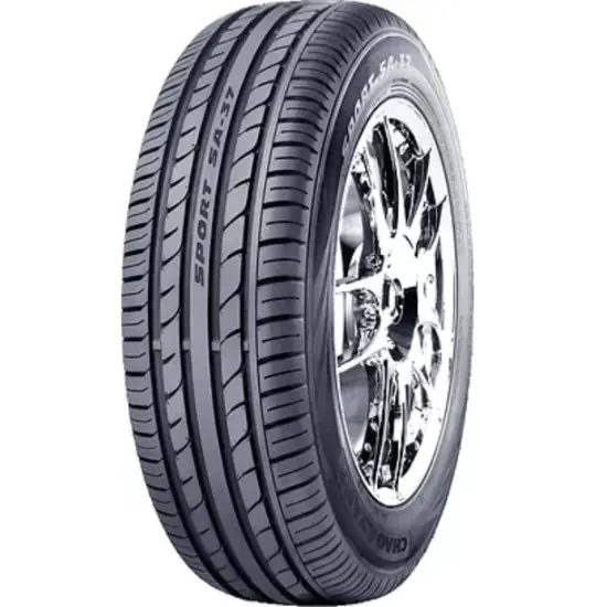 WESTLAKE 215/55R17 98W M+S SA-37
