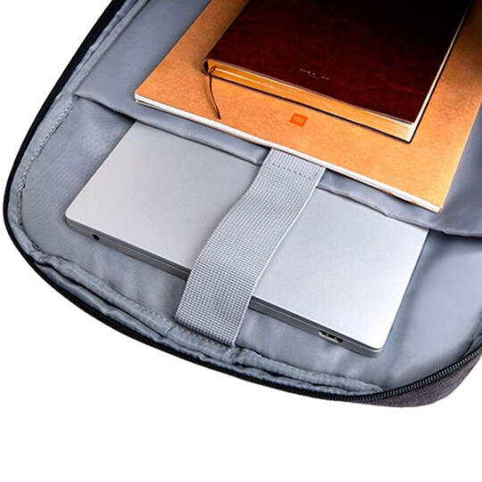 Xiaomi Commuter BHR4904GL Gray (15,6 )