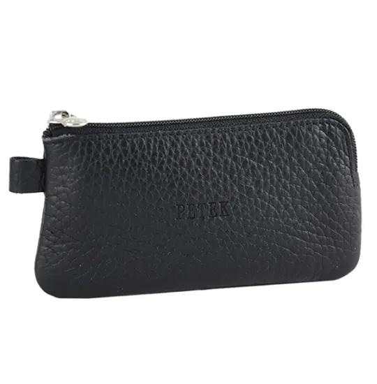 Açar qabı 2531 Petek 46D 01 (RT-00013596)