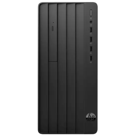 HP Pro Tower 290 G9 i7 (883Y9EA)