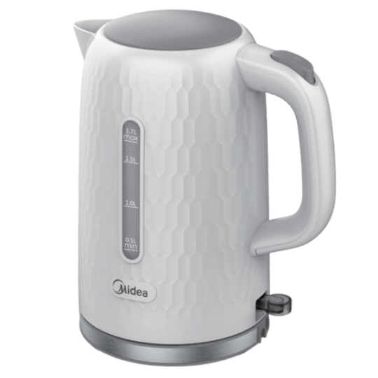 Midea MK-17D19A2