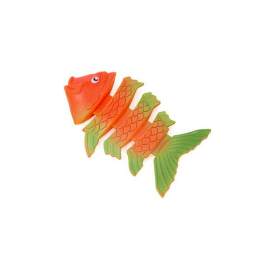 Bestway Squiggle Wiggle Fish (26029)