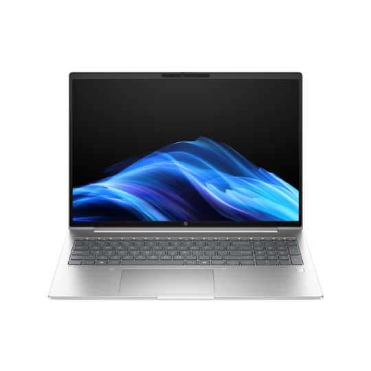 HP P4G1i16 (AD2L2ET)