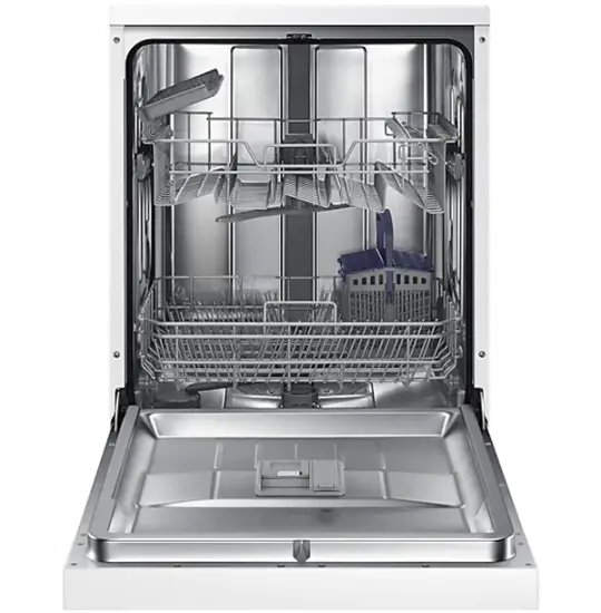 Samsung DW60M5052FW/TR