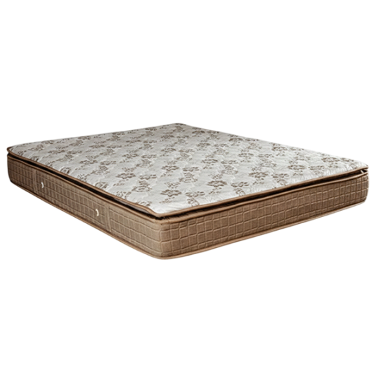 Lavanda Matras 160x200 KOMFY