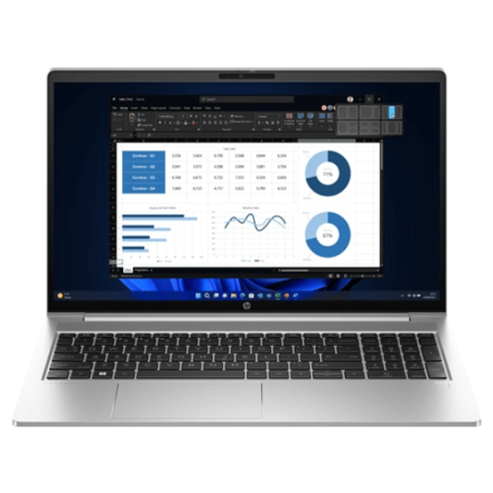 HP PB450G10 (7L704ET)