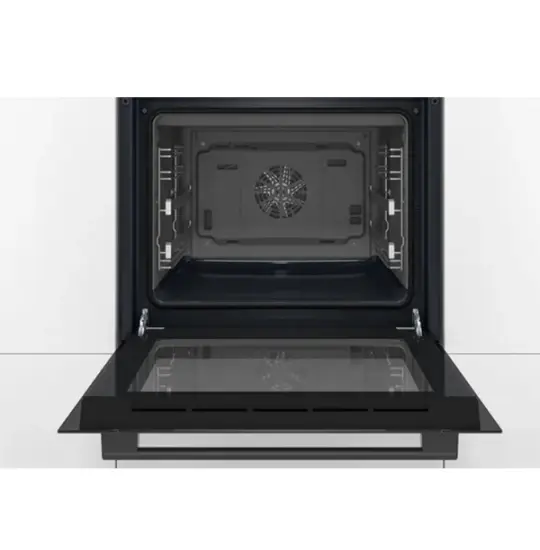 BOSCH HBJ558YB3Q