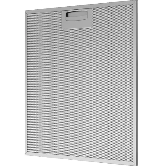 BEKO HNU 51311 SH