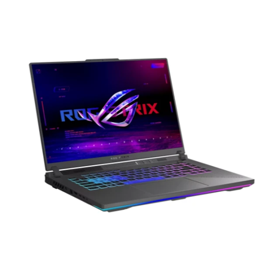 ASUS ROG Strix G16 G614FM-S5076 (90NR0L17-M003E0)