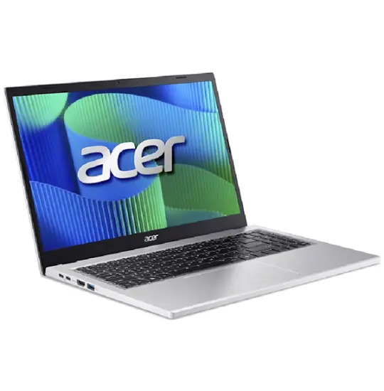 Acer Extensa 15 EX215-57-75TD (NX.EJBER.004) Outlet