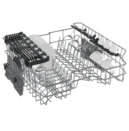 BEKO BDFN 26430A (323966) Outlet