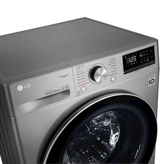 LG F4V5VYL2P