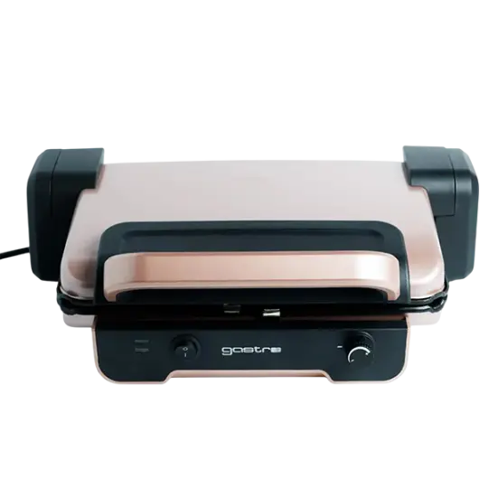 Gastro GPRS Rosie