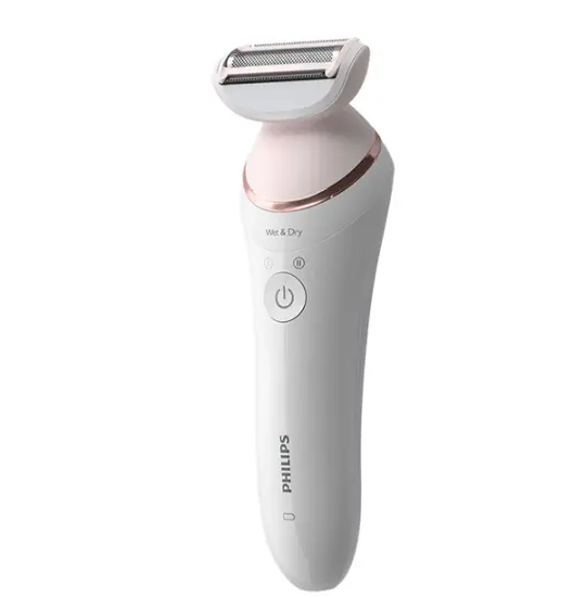 Philips BRE735/00
