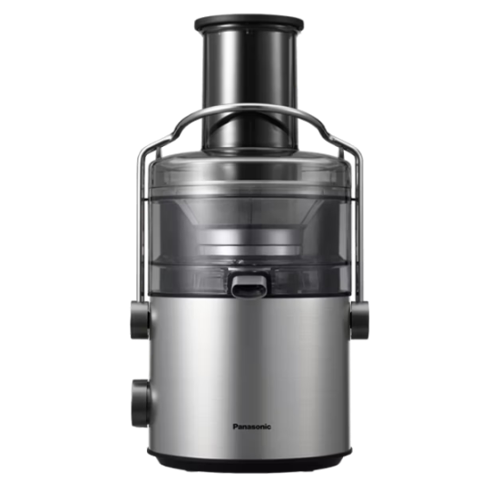 Panasonic MJ-CB800STN