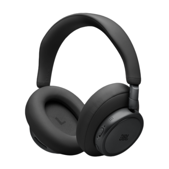 JBL LIVE 780 NC Black