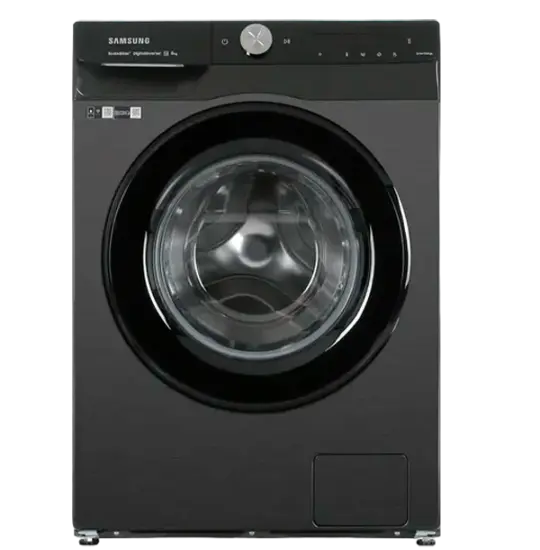 Samsung WW80AG6S28AB/LP  Outlet