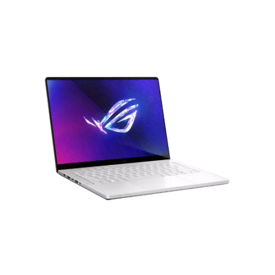 ASUS ROG Zephyrus G14 OLED GA403UV-QS175 (90NR0I02-M00990)