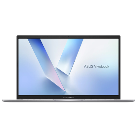 Asus Vivobook 15 X1504VA-BQ2998  (90NB13Y2-M033N0)