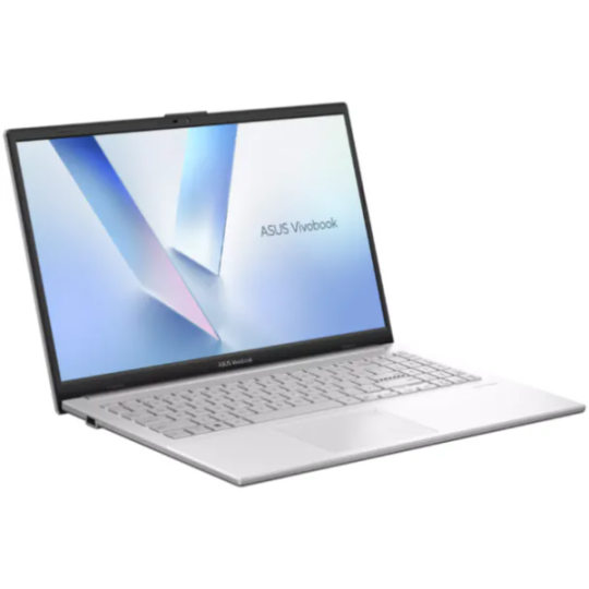 Asus VivoBook Go E1504FA-BQ2536 (90NB0ZR1-M04600)
