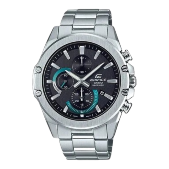 CASIO EDIFICE EFR-S567D-1AVUDF