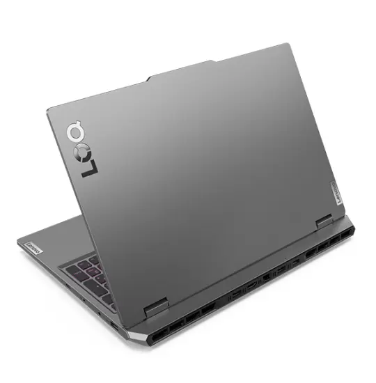 Lenovo LOG 15IAX9 (83GS00RVRK)
