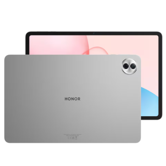 HONOR Pad 10 8 GB/ 256 GB Gray