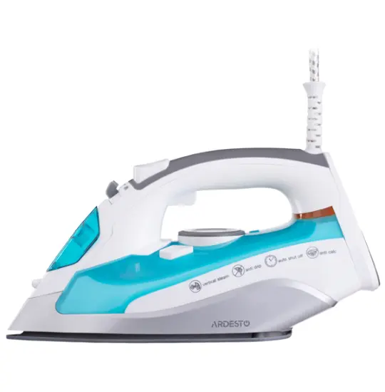 Ardesto IR-C2228-TQ
